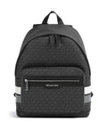 Michael Kors Malone Backpack storm