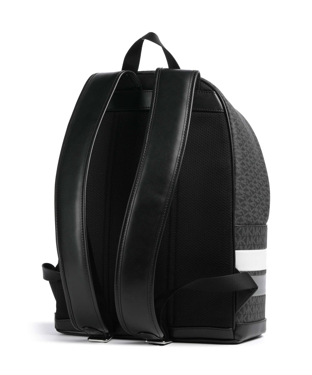 Michael Kors Malone Backpack storm
