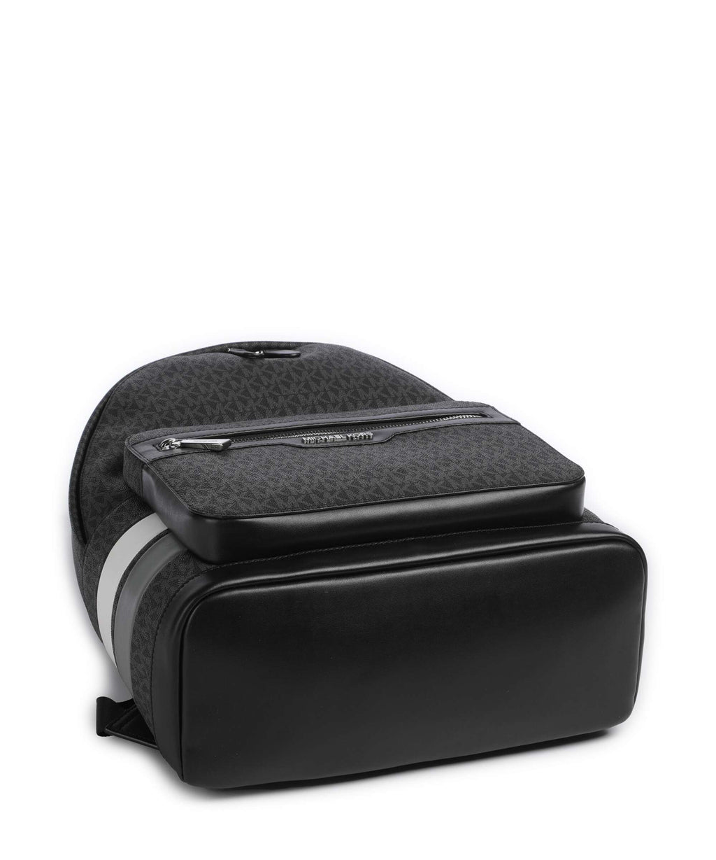 Michael Kors Malone Backpack storm
