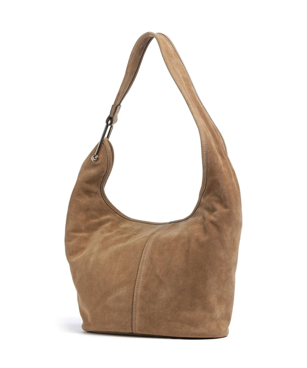 Michael Kors Sonny Hobo bag husk