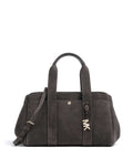 Michael Kors Romee Small Handbag chocolate