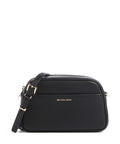 Michael Kors Jet Set Small Crossbody bag black