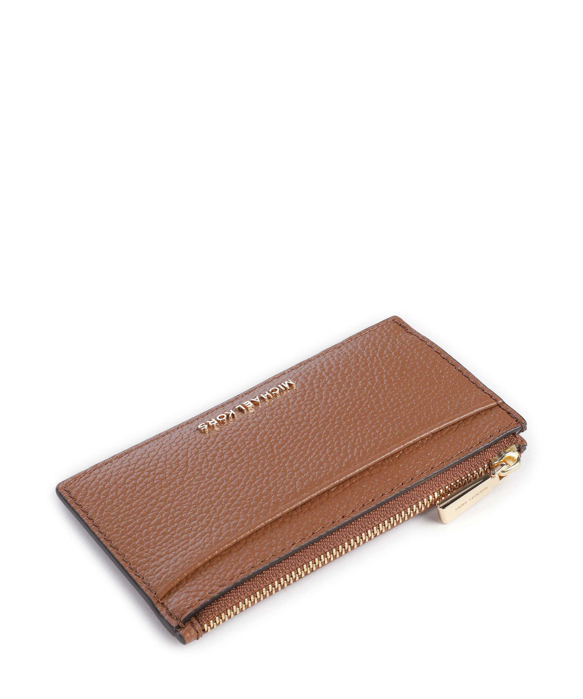 Michael Kors Jet Set Credit card holder luggage