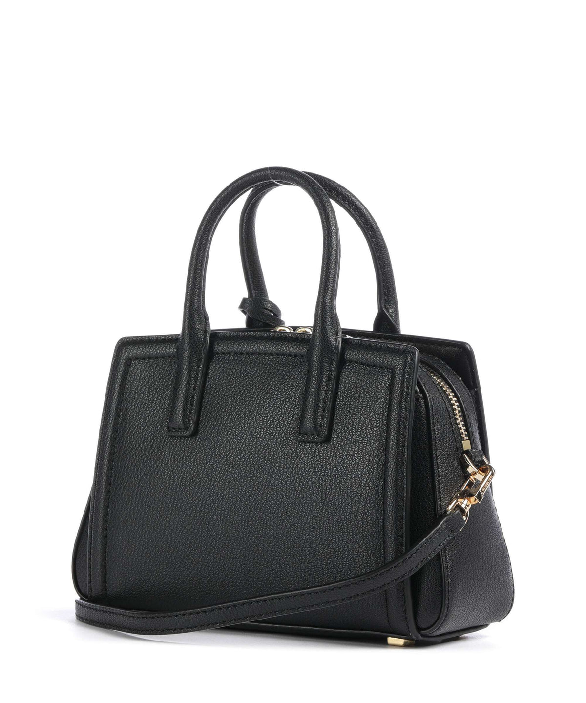 Michael Kors Laila XS Handbag black