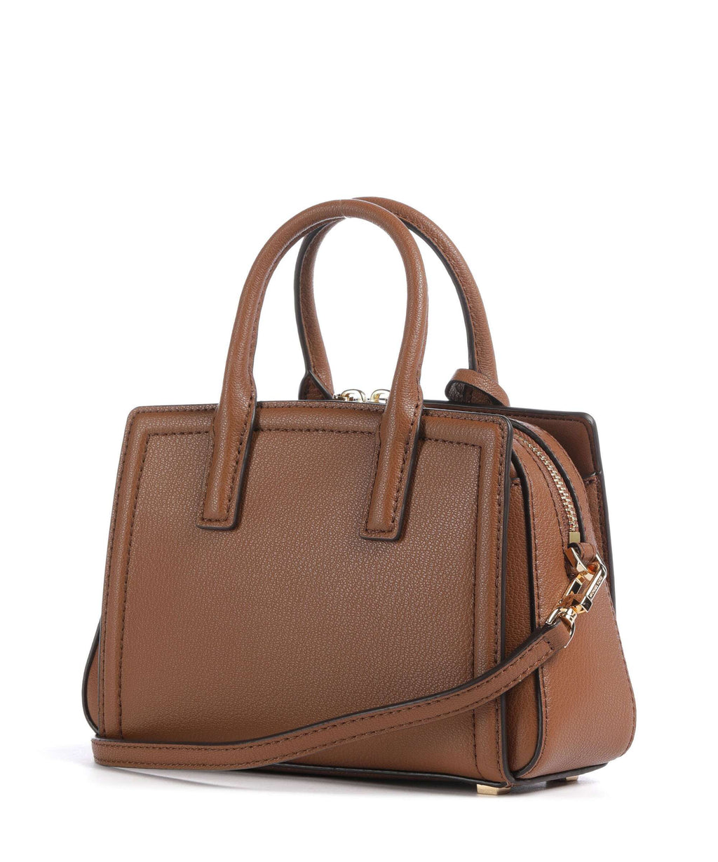 Michael Kors Laila XS Handbag luggage