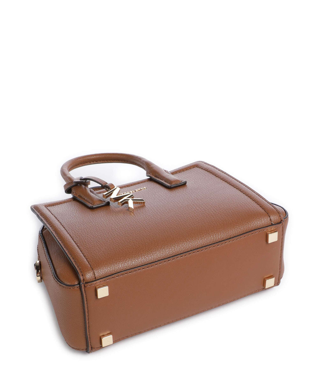 Michael Kors Laila XS Handbag luggage