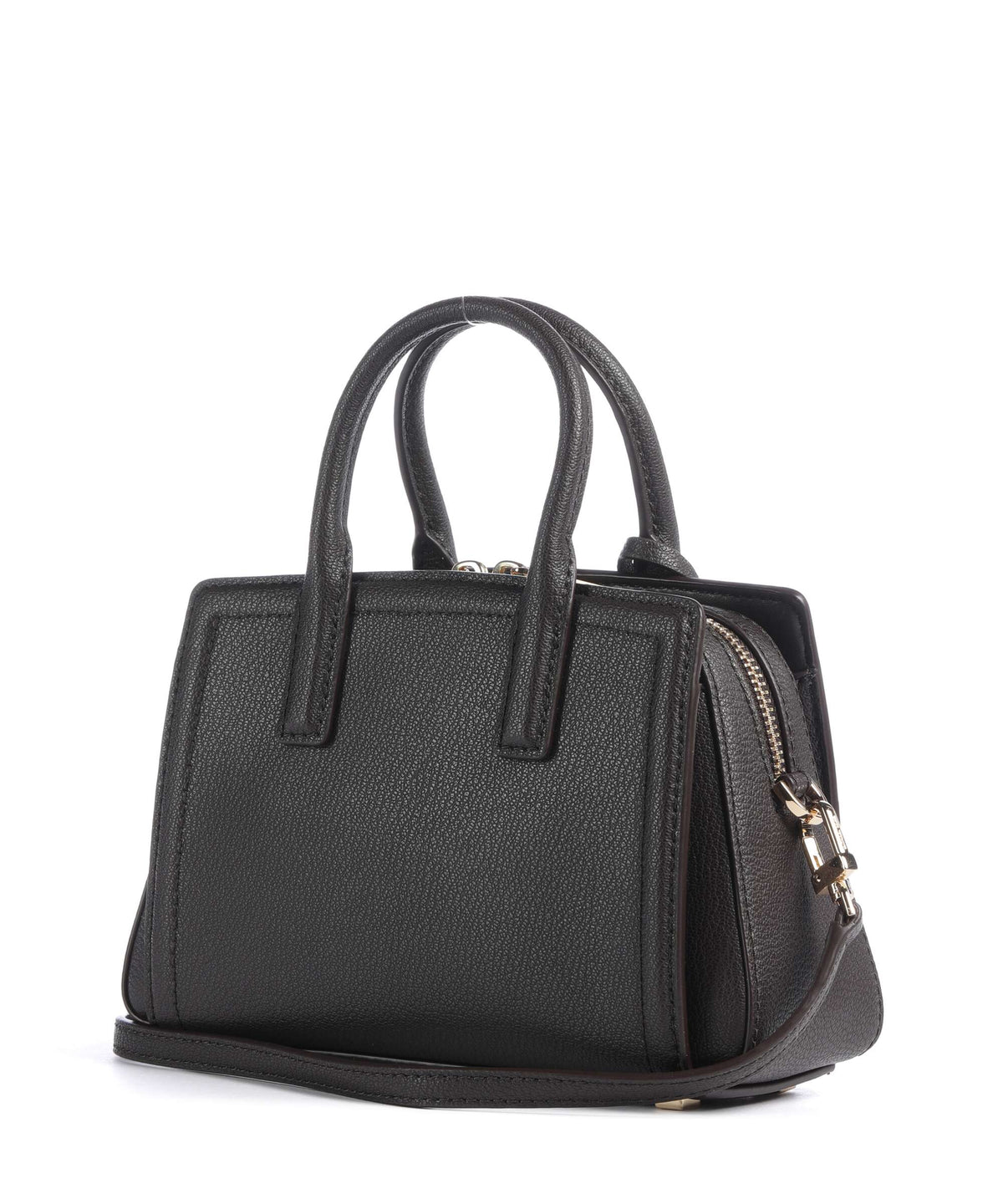 Michael Kors Laila XS Handbag chocolate