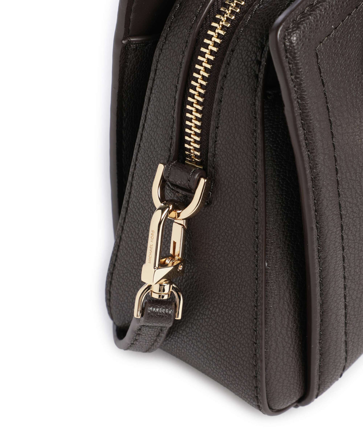 Michael Kors Laila XS Handbag chocolate