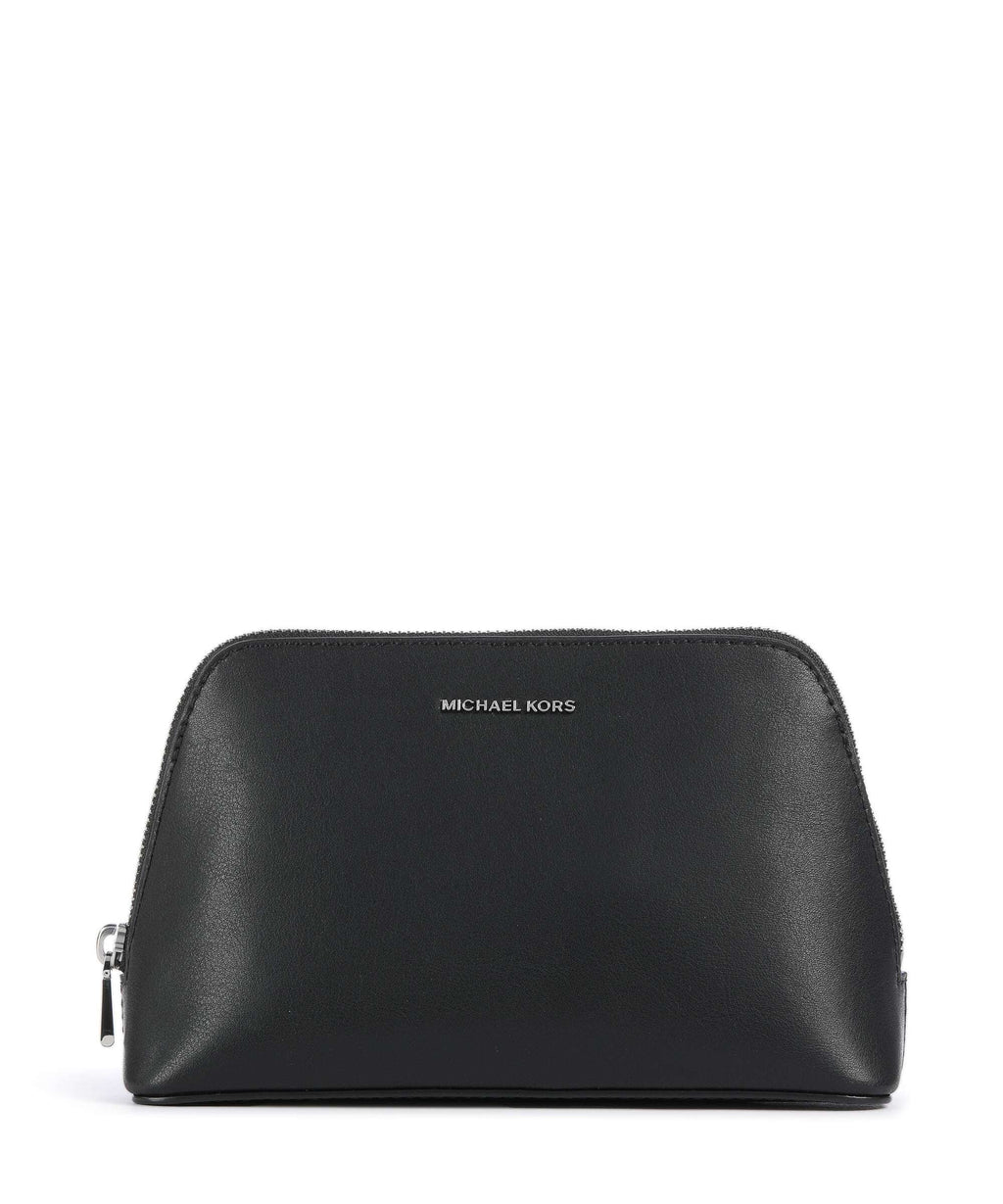 Michael Kors Jet Set Medium Cosmetic bag black