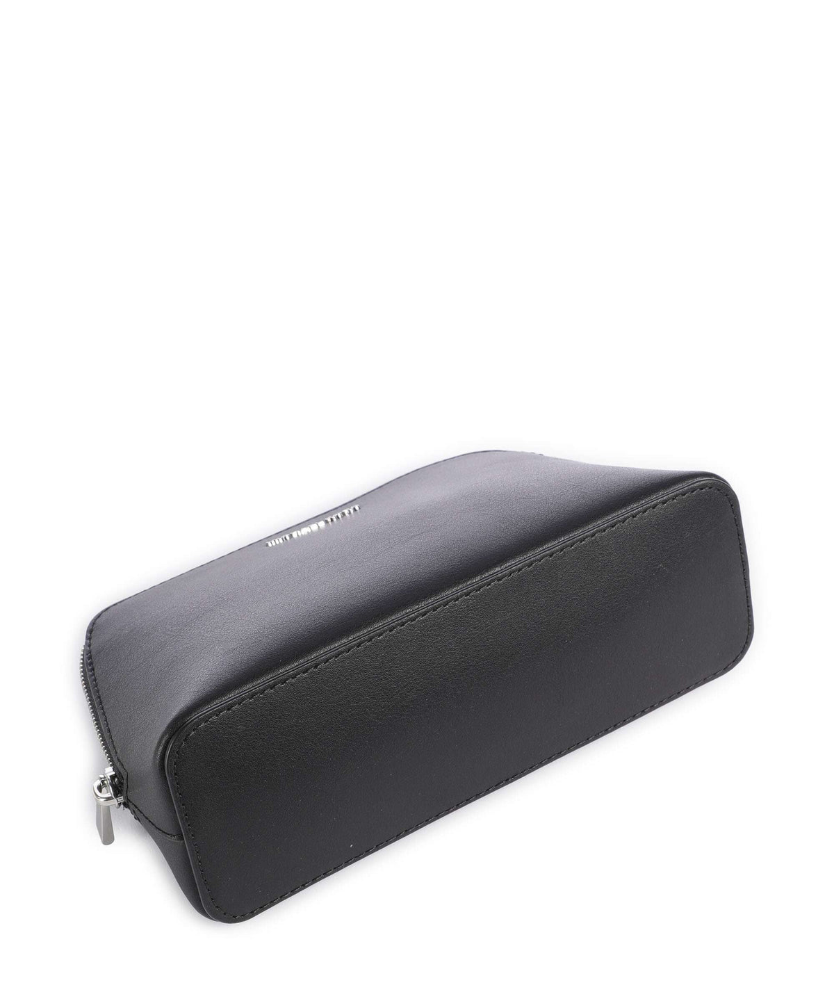 Michael Kors Jet Set Medium Cosmetic bag black