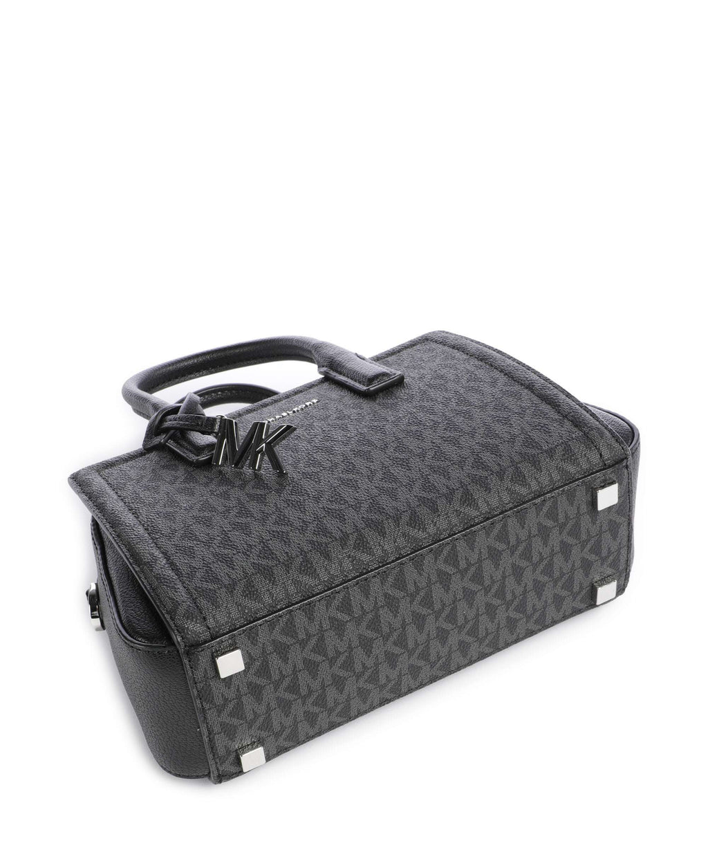 Michael Kors Laila XS Handbag black