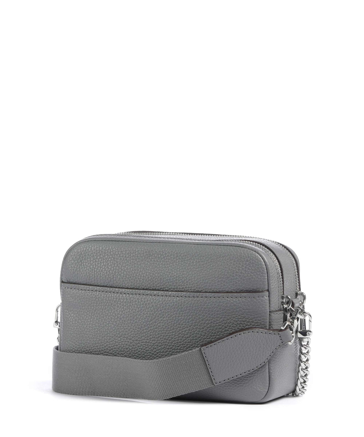 Michael Kors Bryant Medium Crossbody bag storm