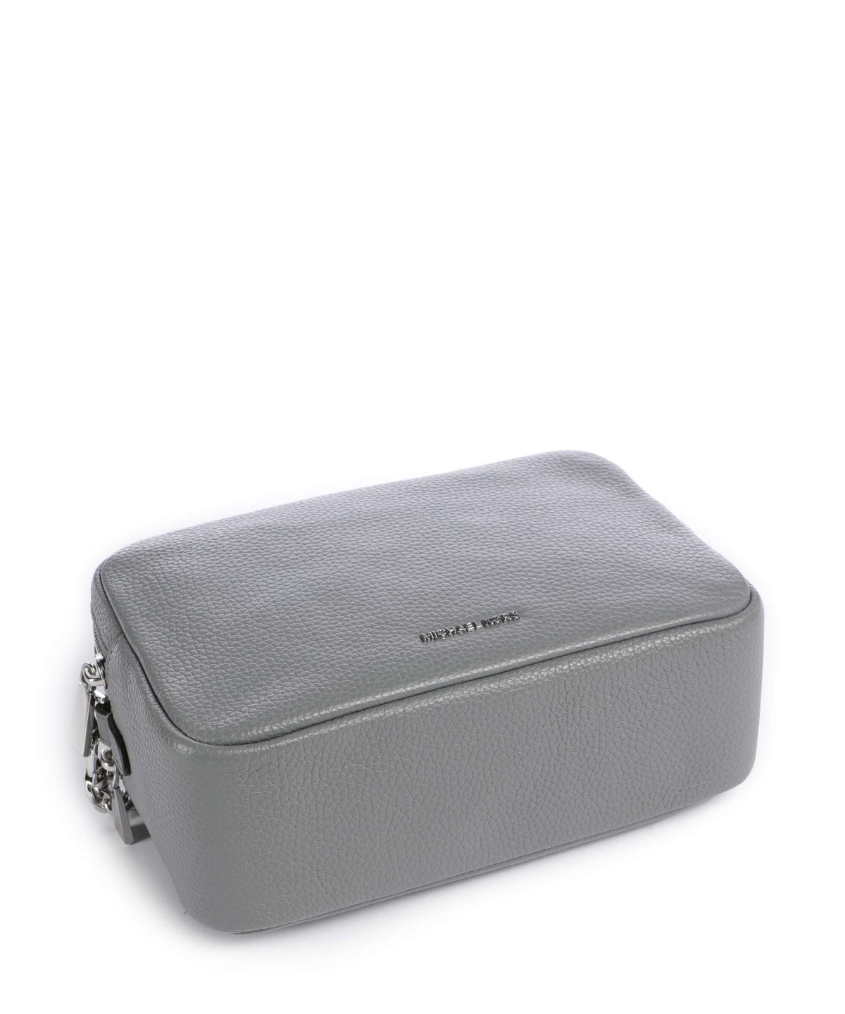 Michael Kors Bryant Medium Crossbody bag storm