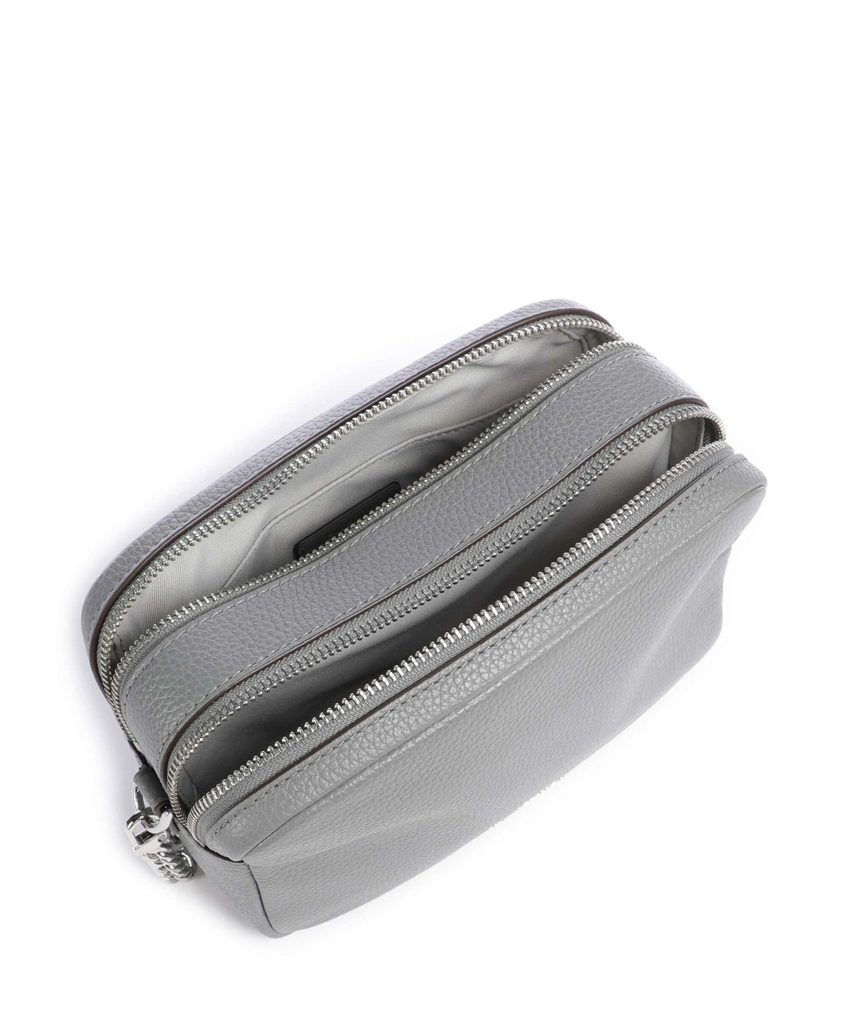 Michael Kors Bryant Medium Crossbody bag storm