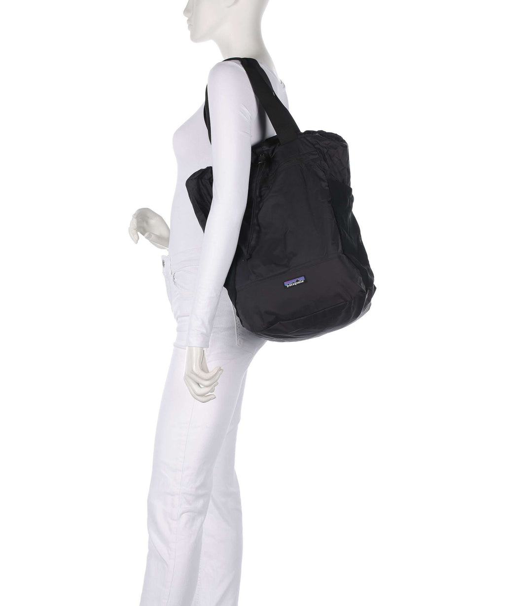 Patagonia Terravia Backpack bag black