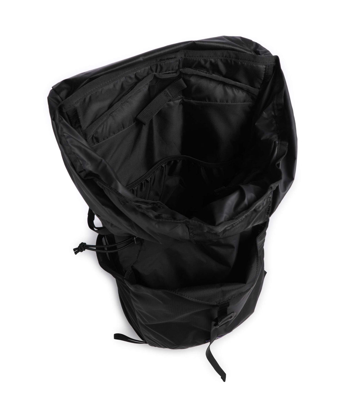 Patagonia Terravia 28 L Hiking backpack black