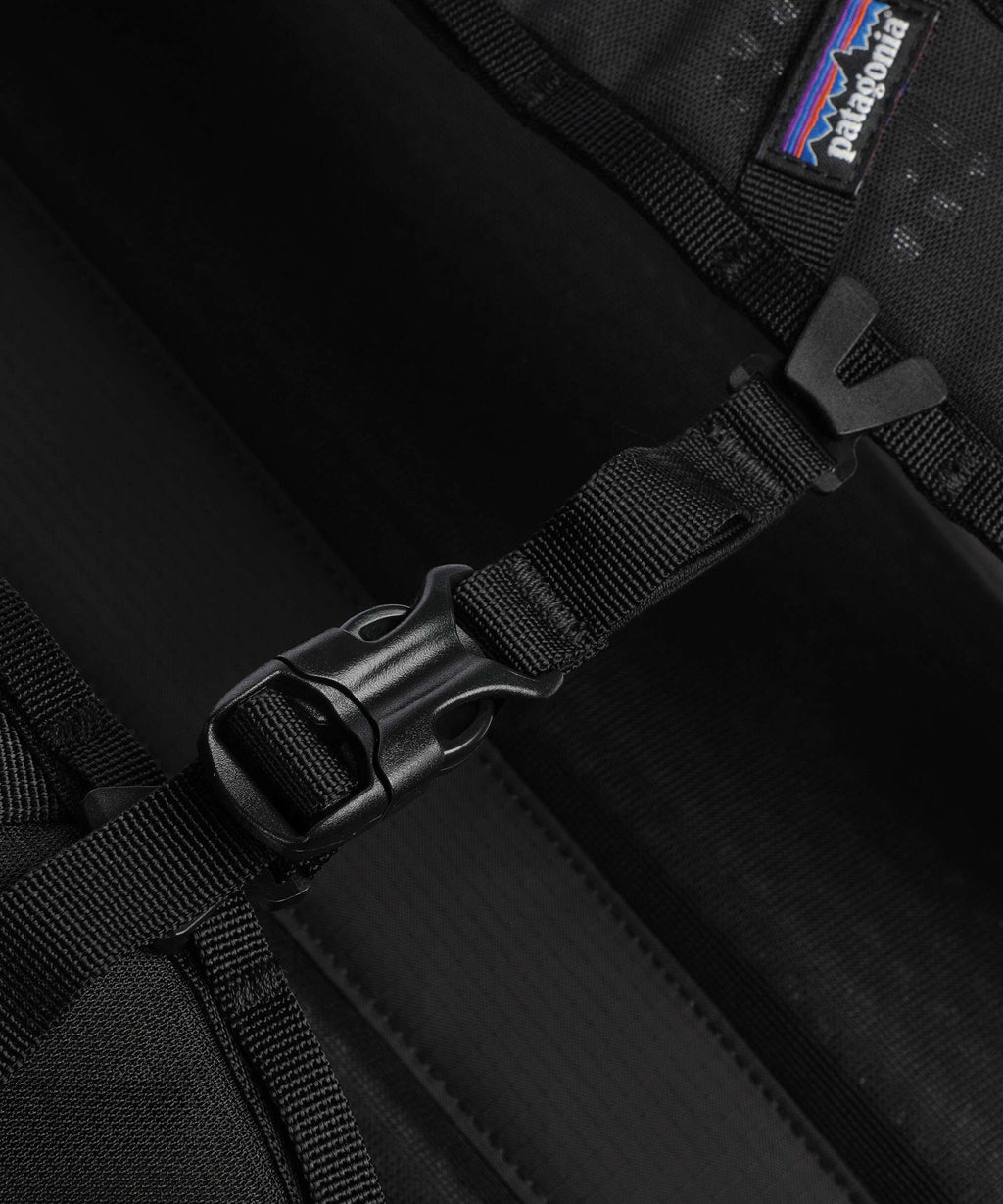 Patagonia Terravia 28 M Backpack black