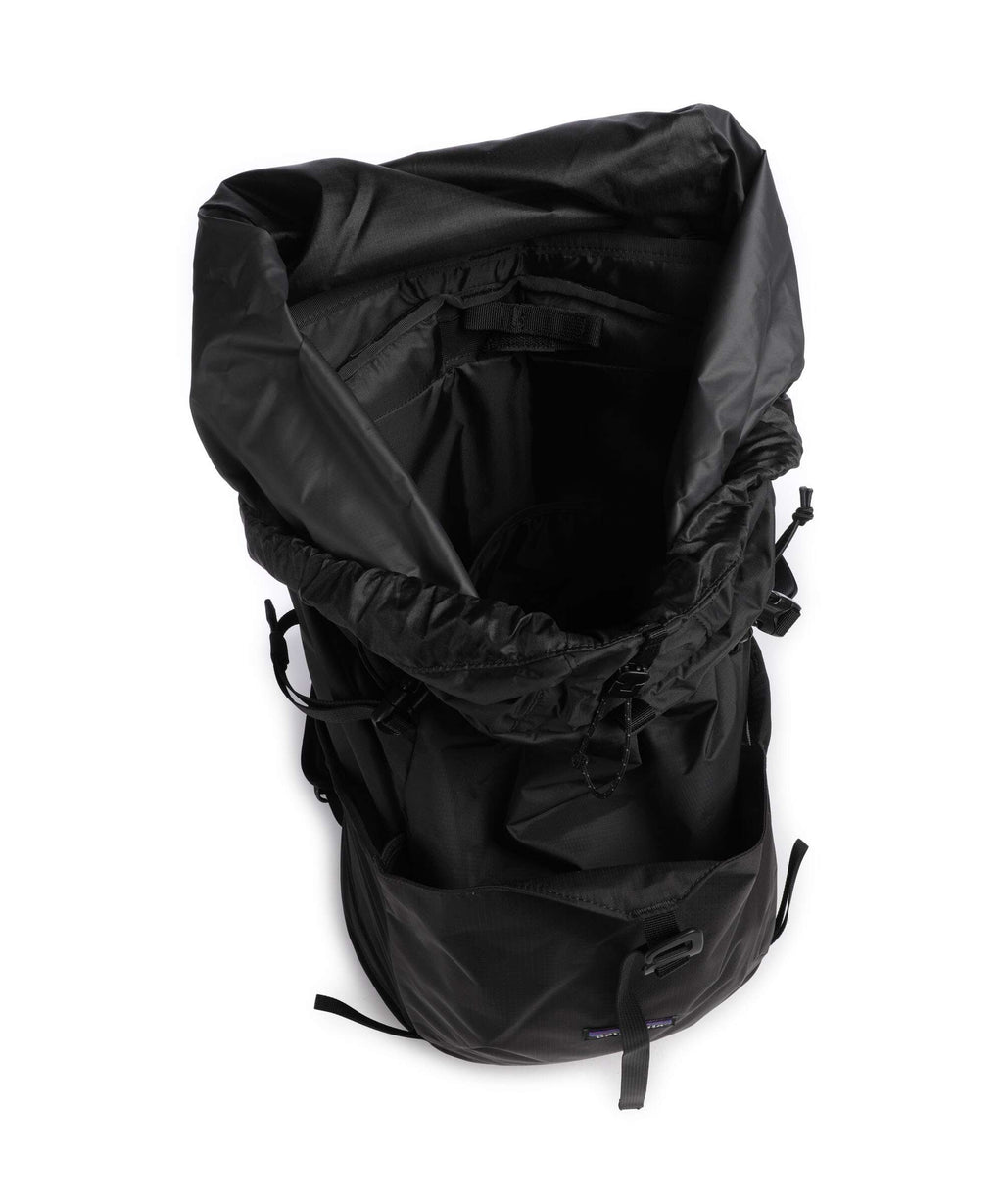 Patagonia Terravia 28 M Backpack black
