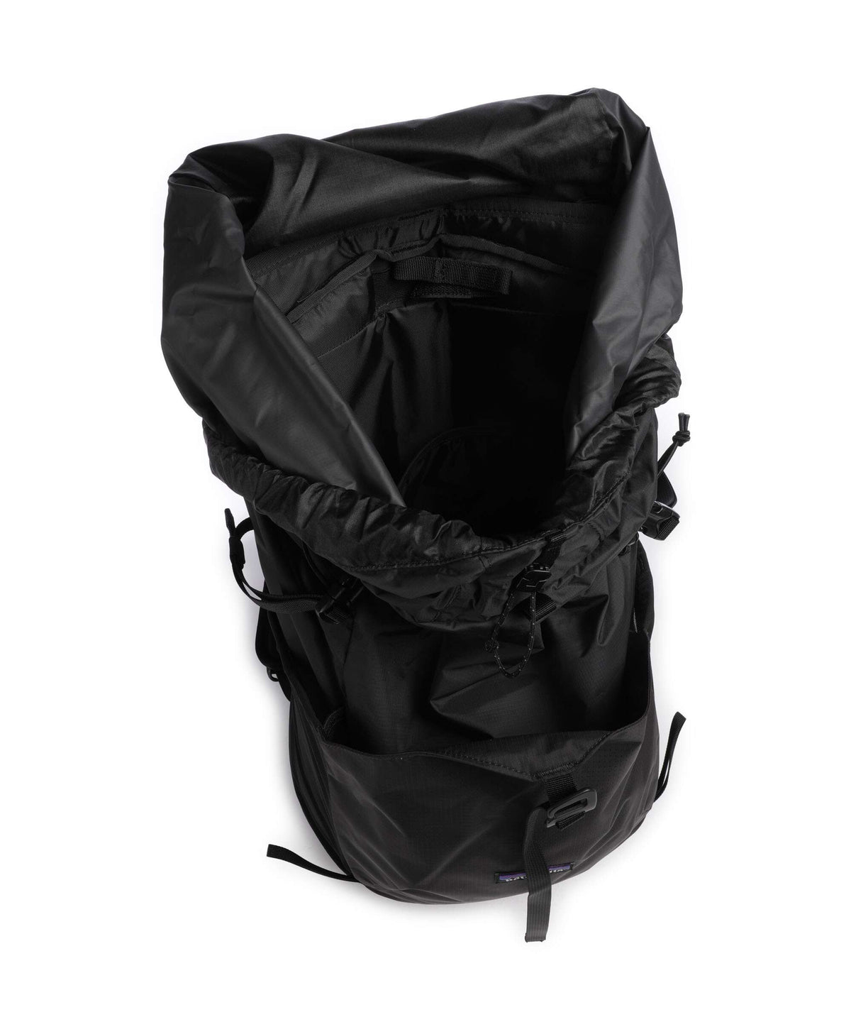 Patagonia Terravia 28 M Backpack black