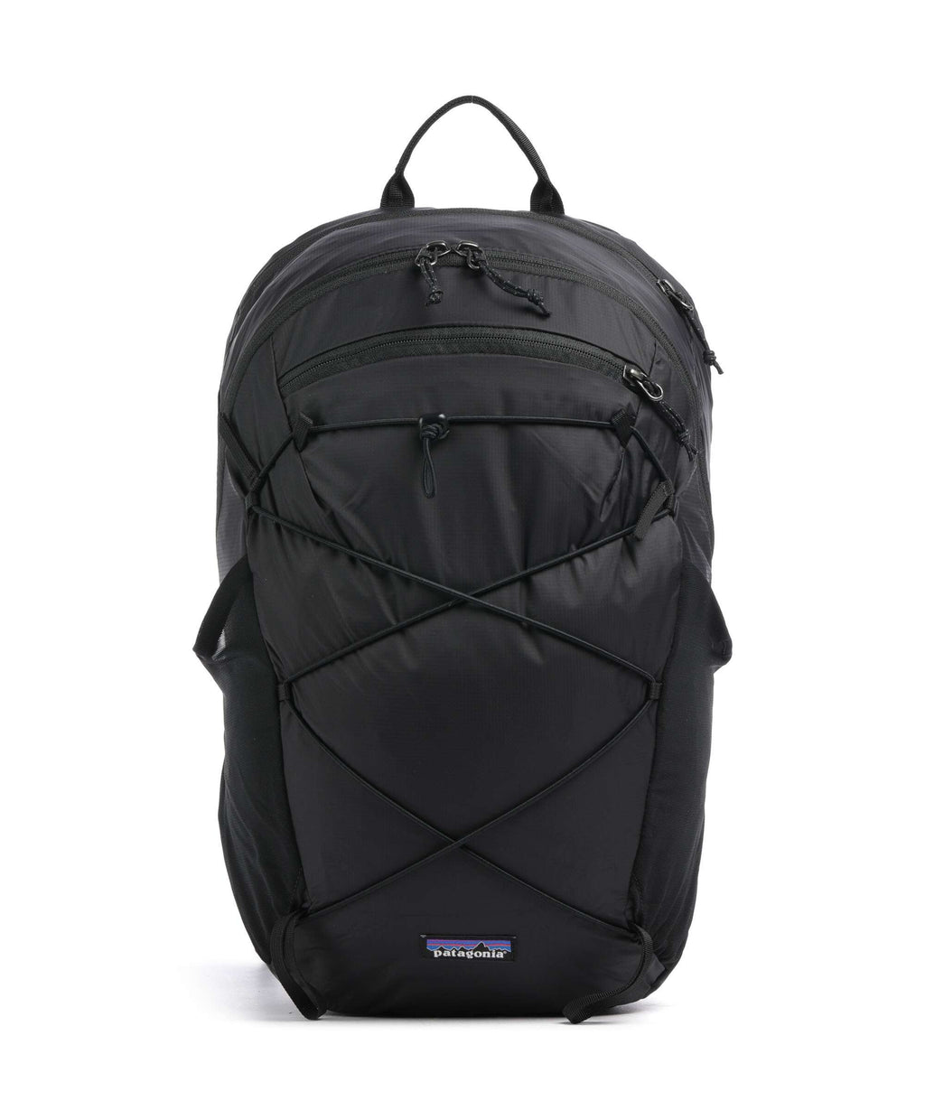 Patagonia Terravia 22 S Backpack black