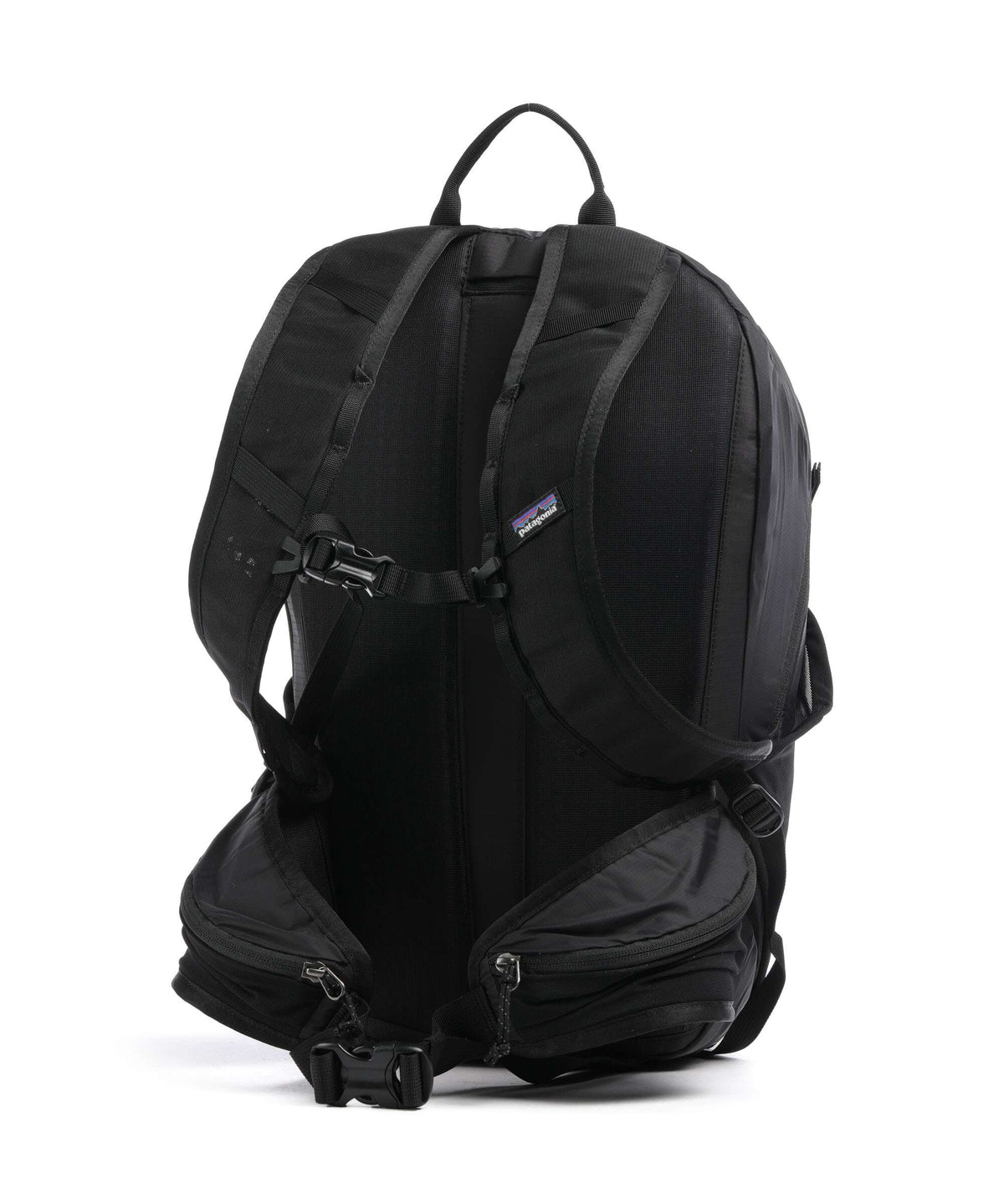 Patagonia Terravia 22 S Backpack black