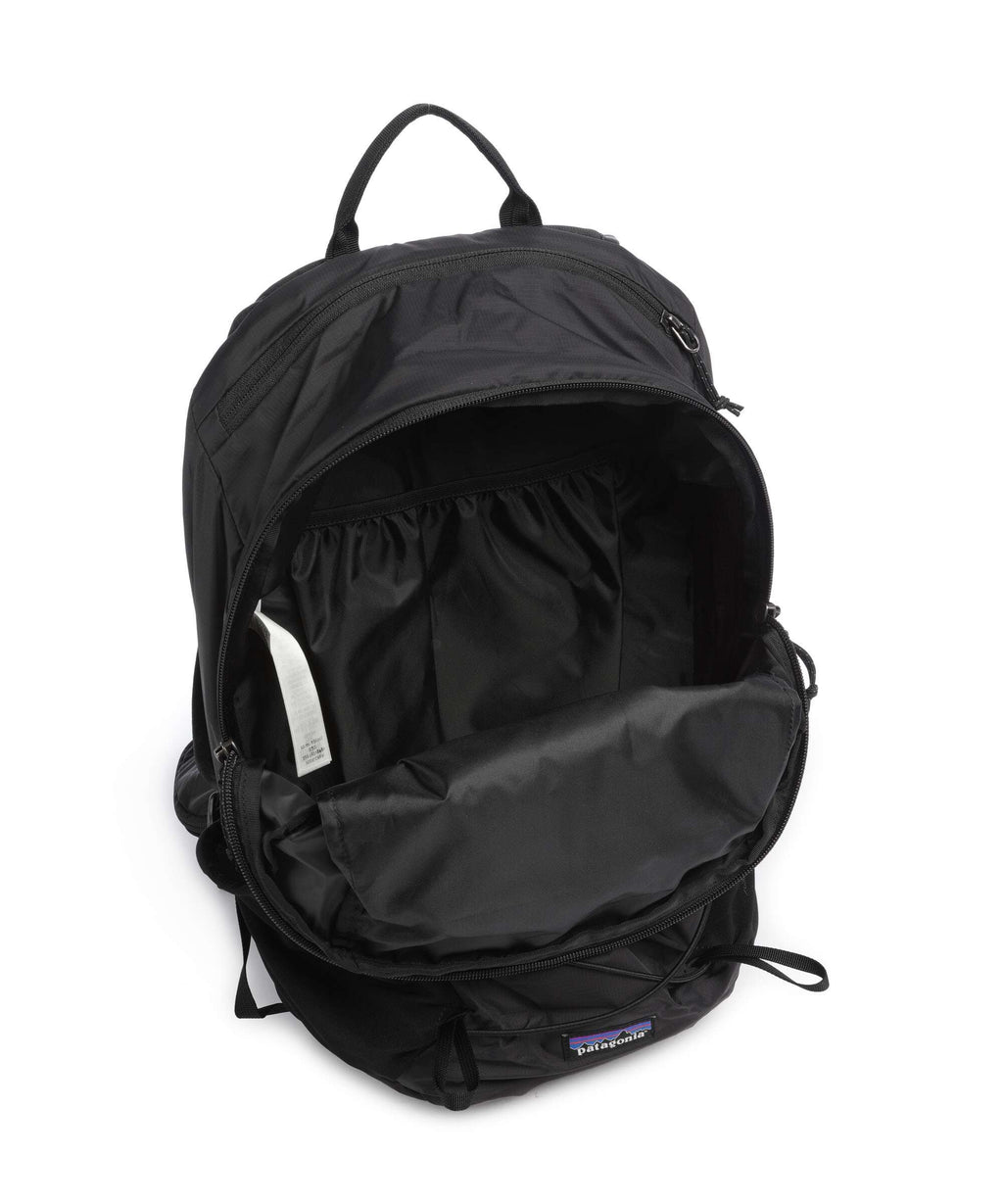 Patagonia Terravia 22 S Backpack black