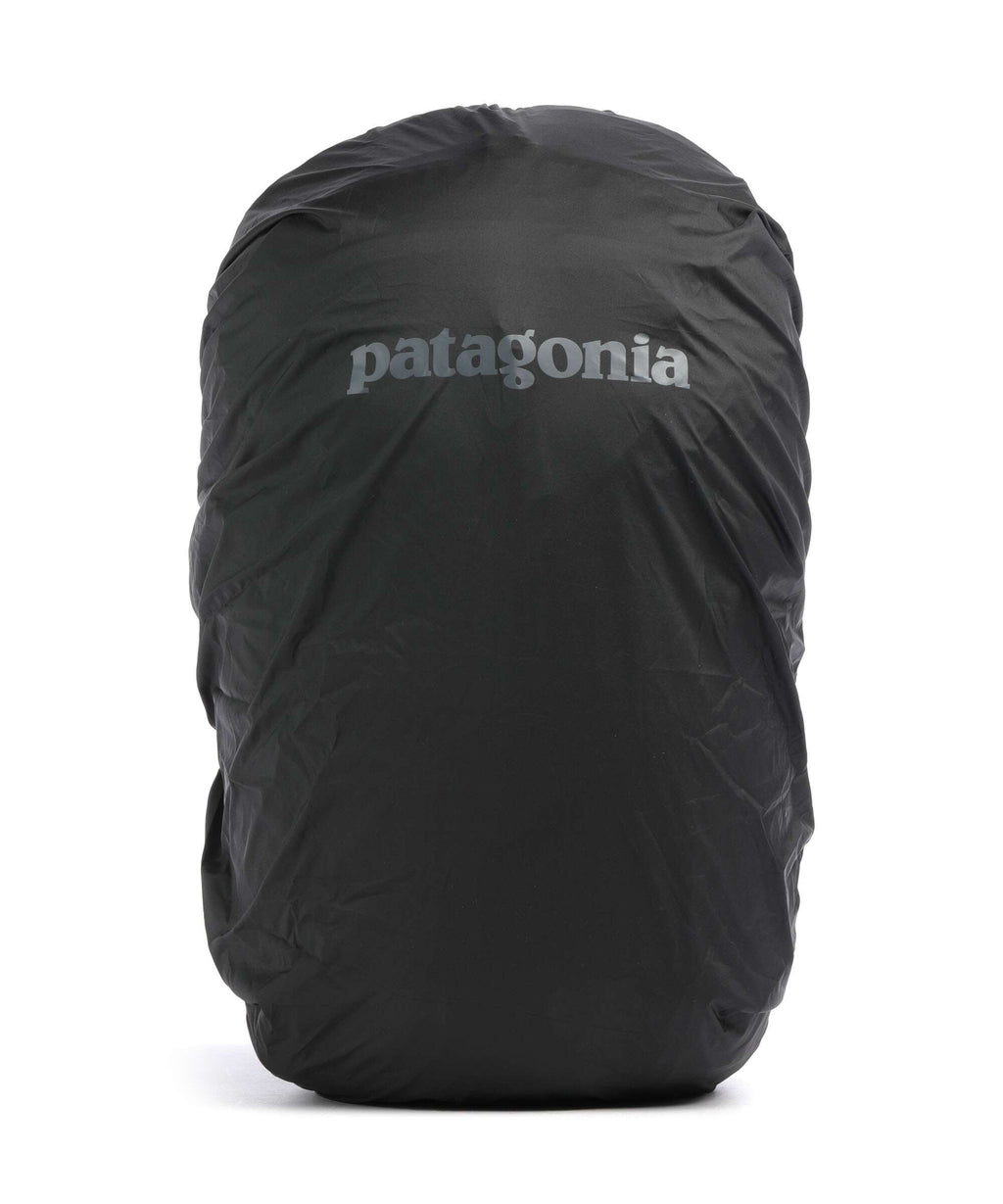 Patagonia Terravia 22 S Backpack black