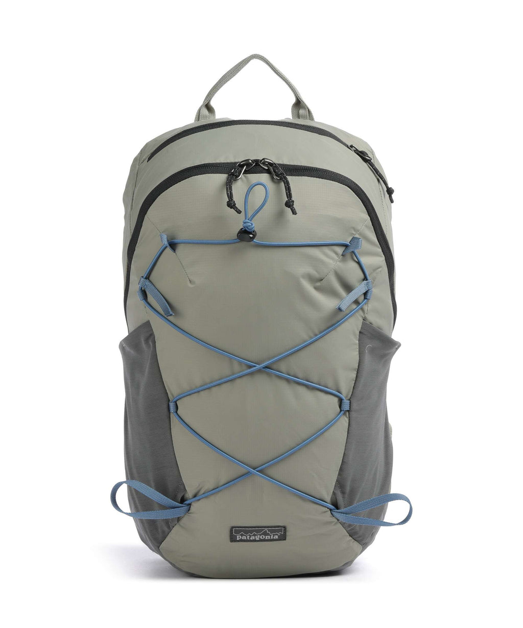 Patagonia Terravia 14 S Backpack river rock green