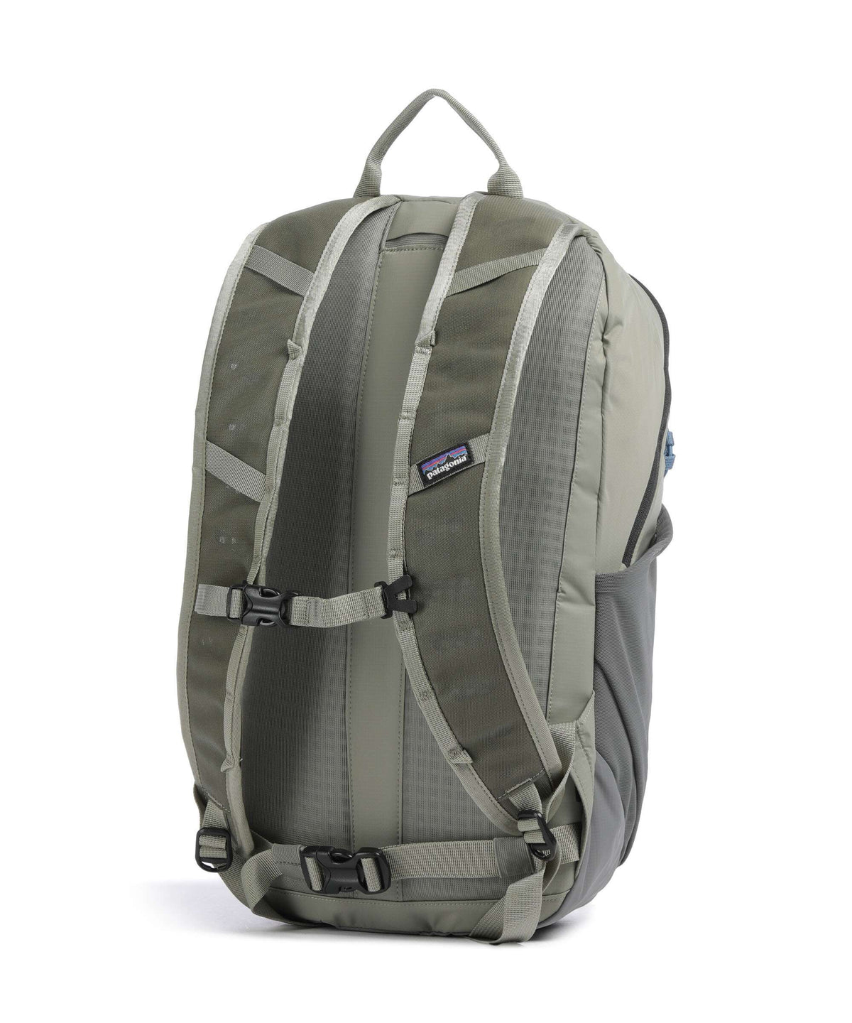 Patagonia Terravia 14 S Backpack river rock green