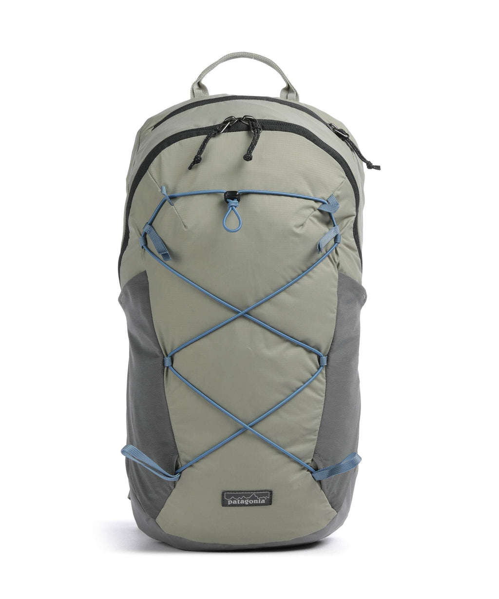 Patagonia Terravia 14 M Backpack river rock green