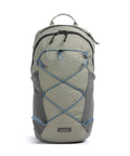 Patagonia Terravia 14 M Backpack river rock green