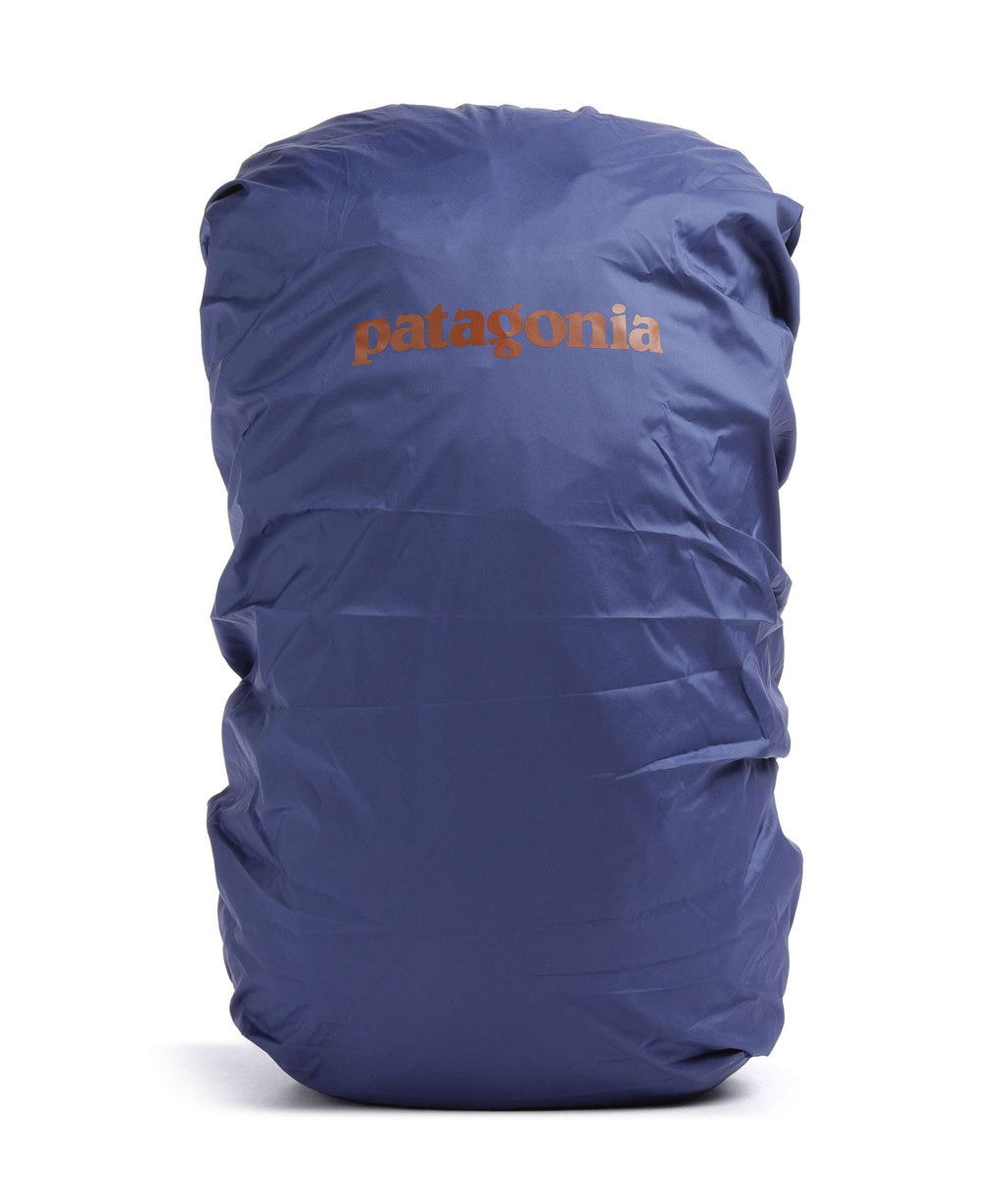 Patagonia Terravia 22 M Backpack solstice purple