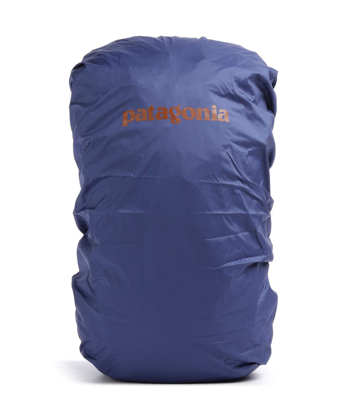 Patagonia Terravia 22 M Backpack solstice purple