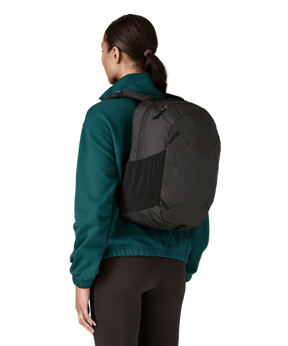 Patagonia Atom 24 Backpack current blue