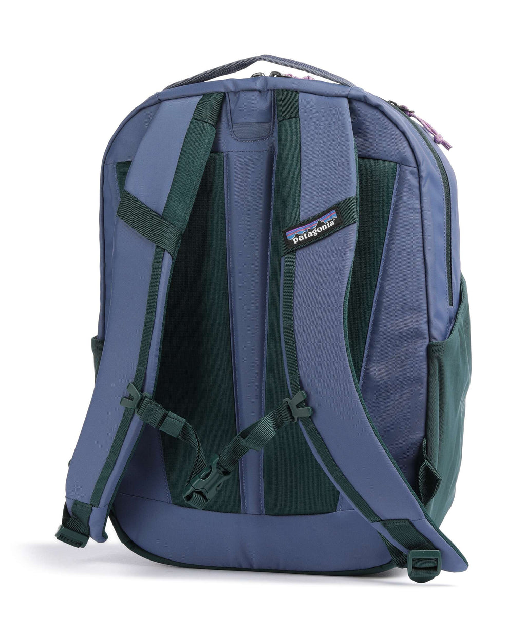 Patagonia Atom 24 Backpack current blue