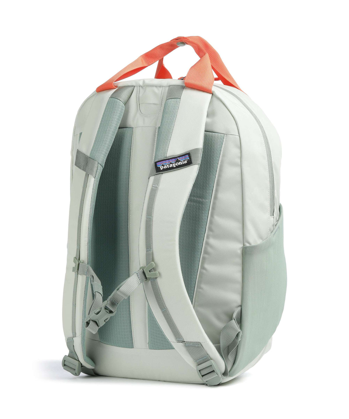 Patagonia Atom 20 Backpack lichen green