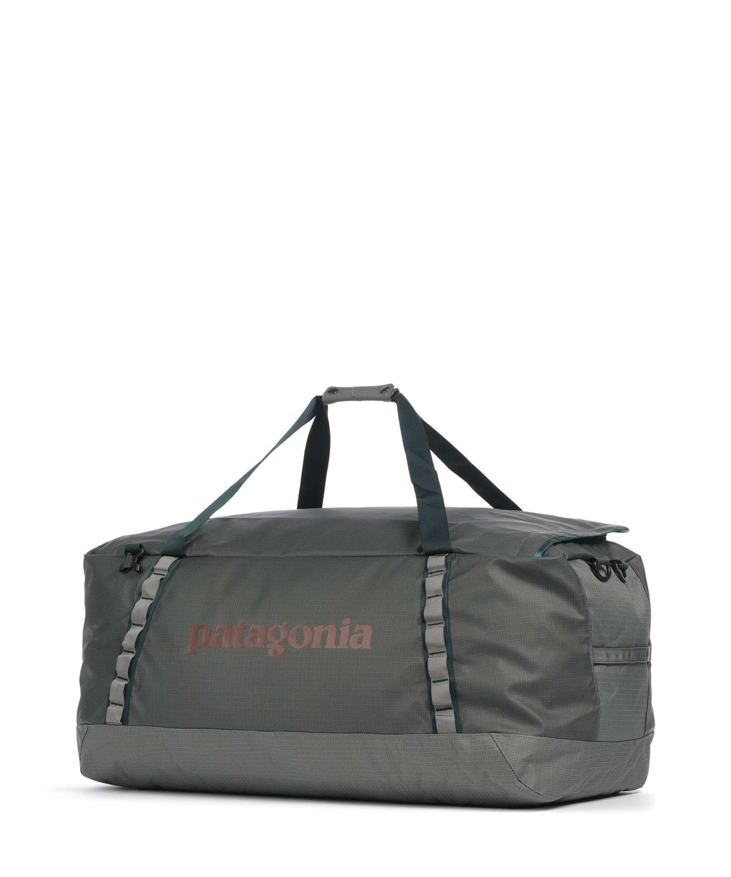 Patagonia Black Hole 100 Travel bag noble grey