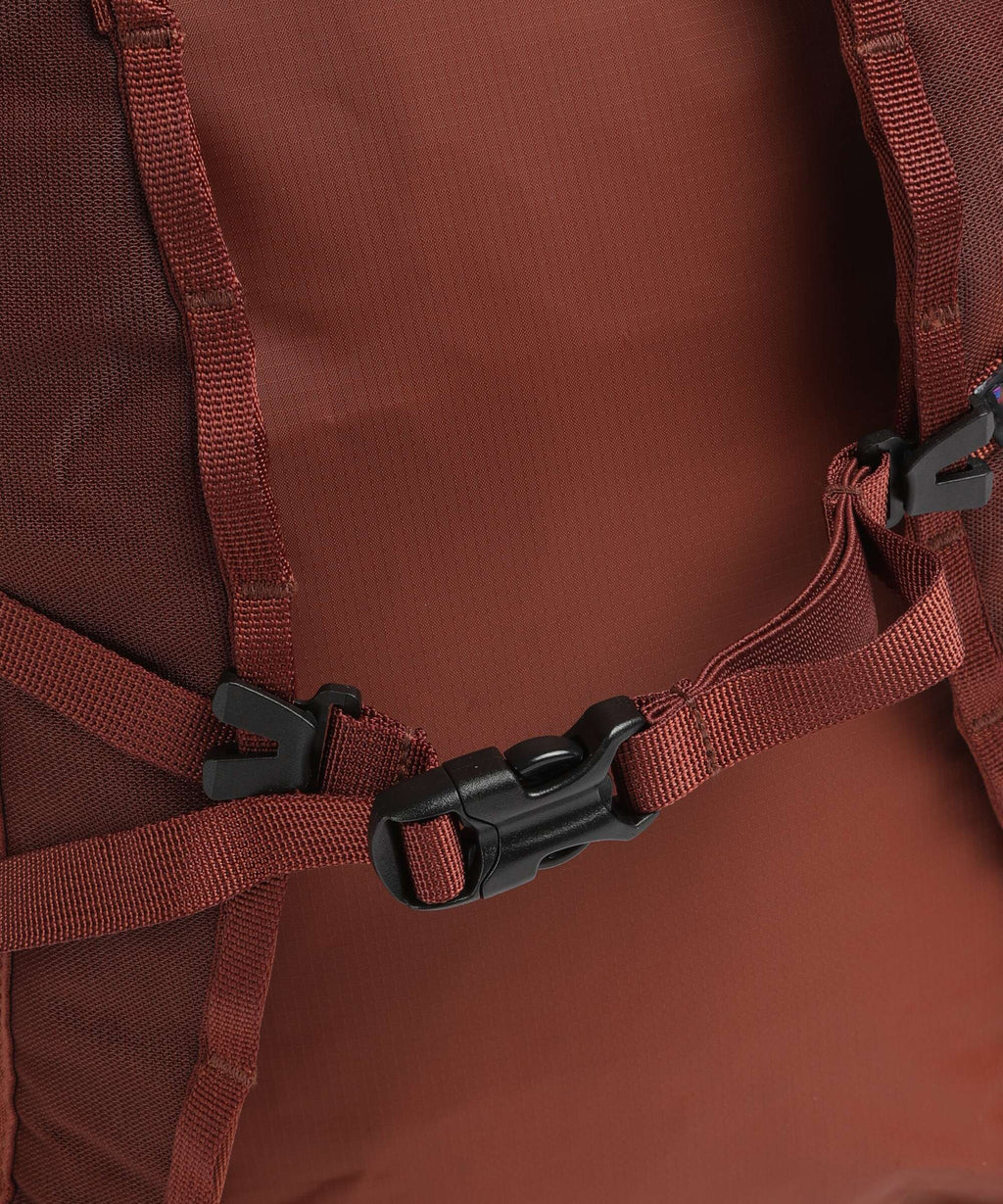 Patagonia Terravia Backpack bag dried vanilla
