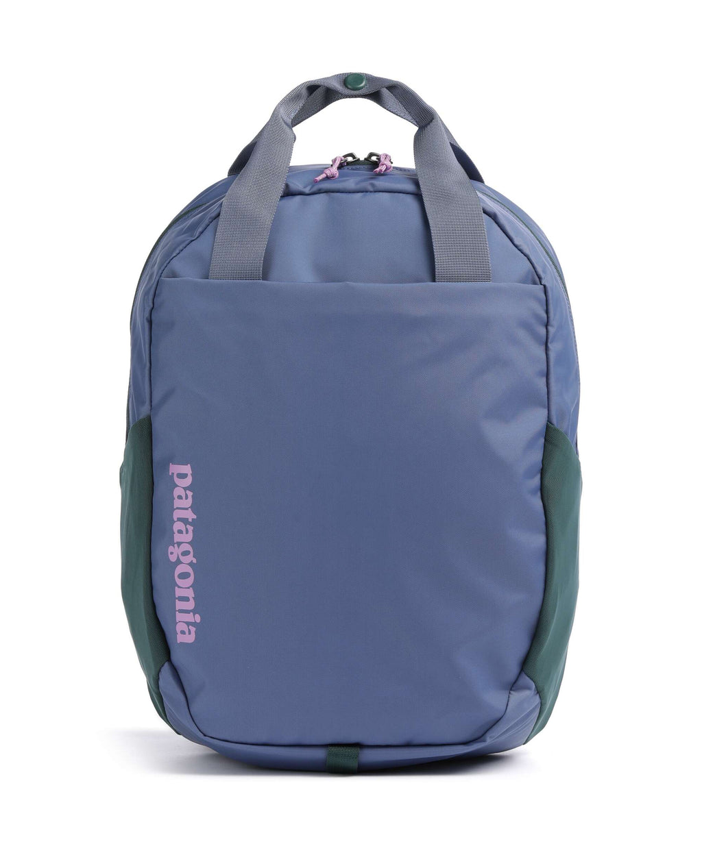 Patagonia Atom 20 Backpack current blue