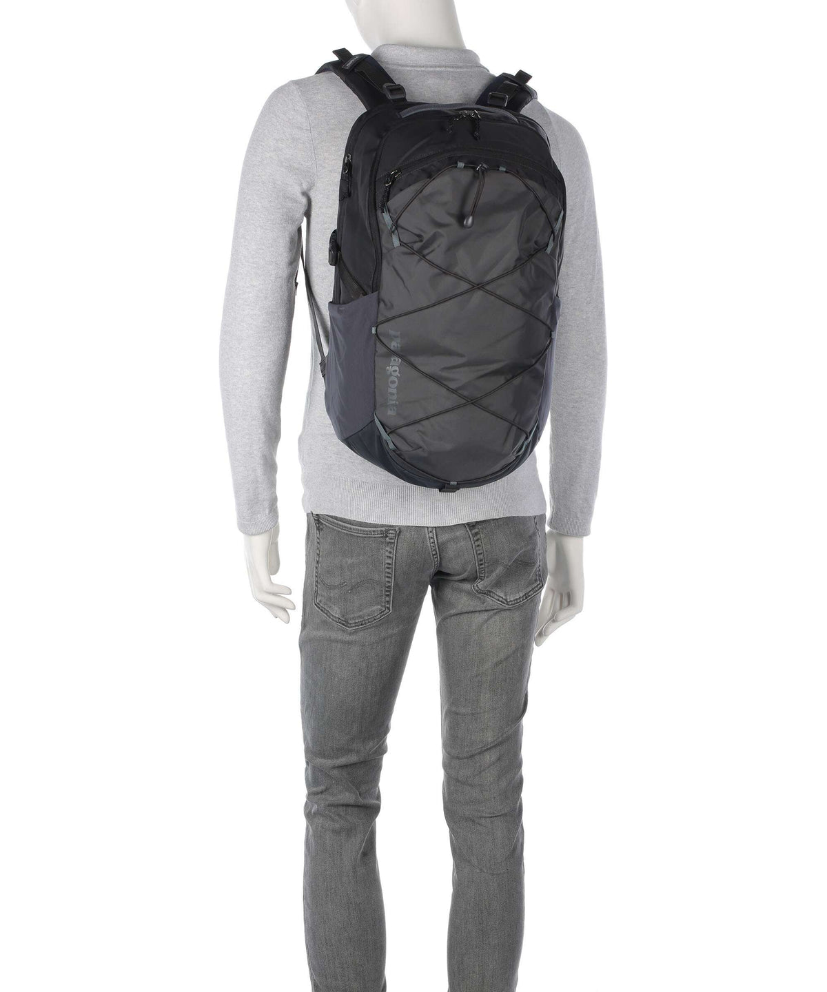 Patagonia Refugio 30 Backpack noble grey