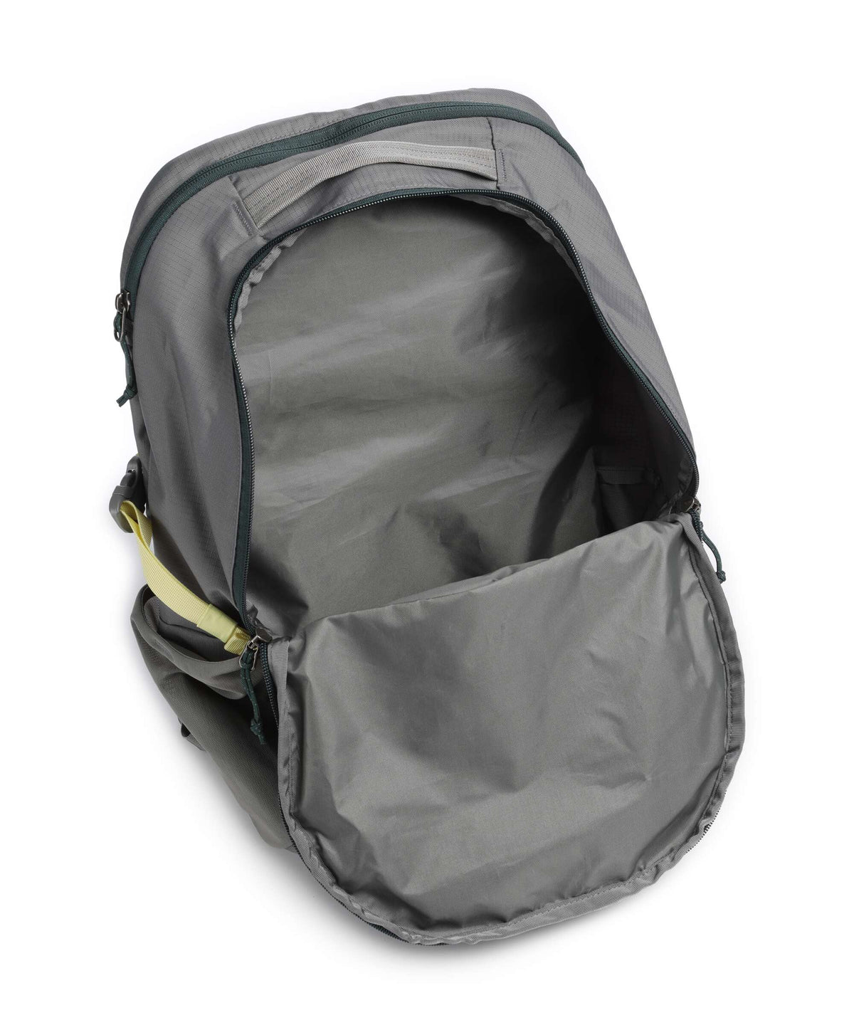 Patagonia Refugio 30 Backpack noble grey