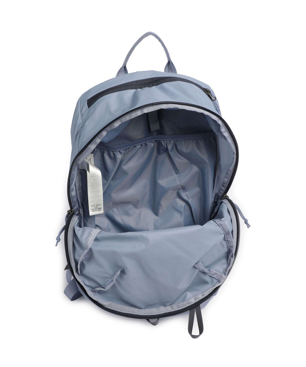 Patagonia Terravia 14 S Backpack barnacle blue