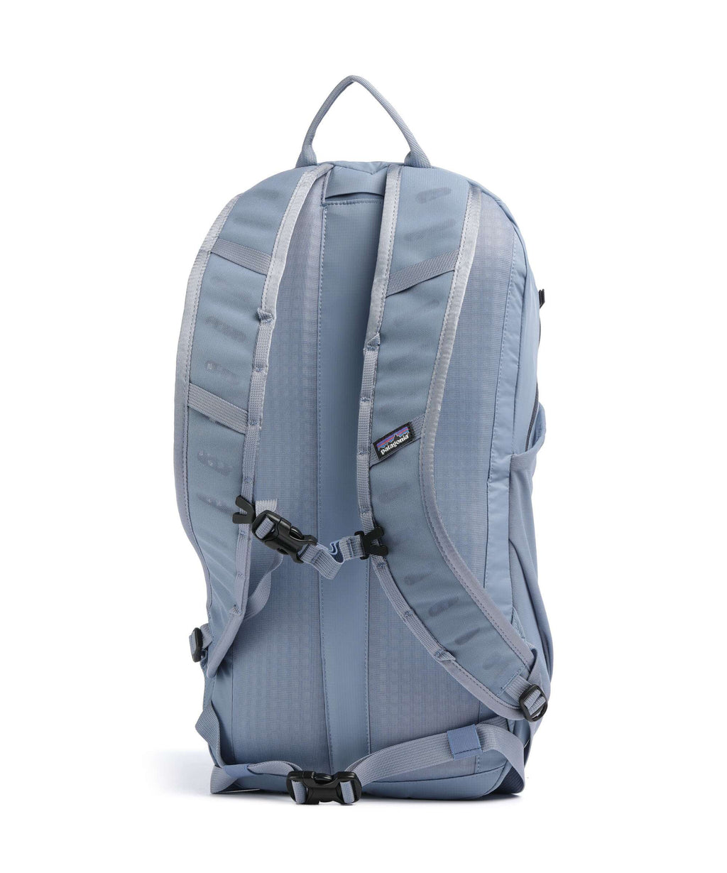 Patagonia Terravia 14 M Backpack barnacle blue