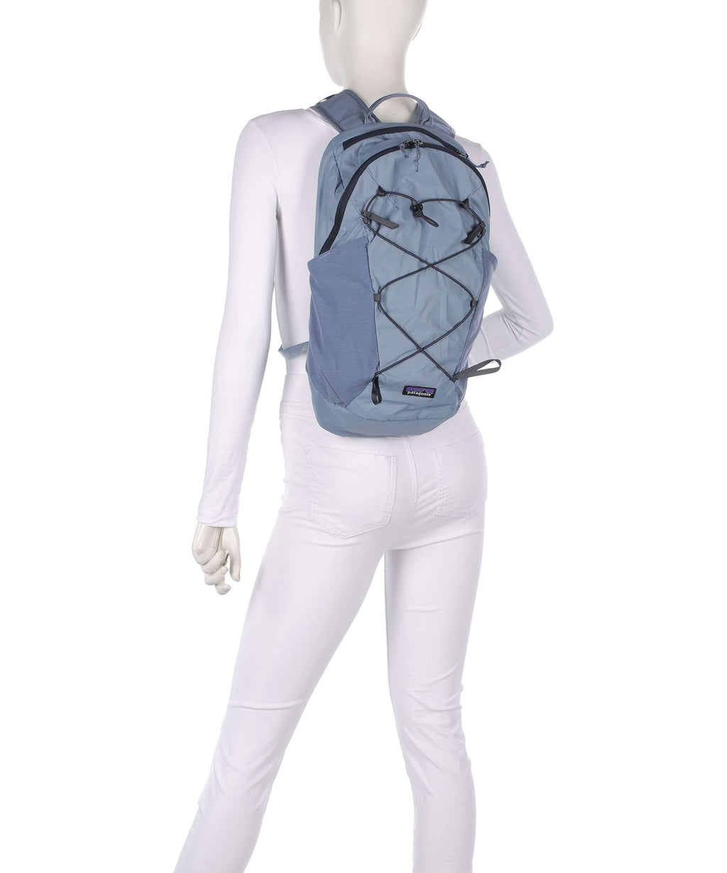 Patagonia Terravia 14 M Backpack barnacle blue