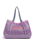 Patagonia Black Hole 25 Tote bag brisk purple