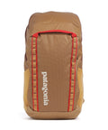 Patagonia Black Hole 32 Backpack talon gold