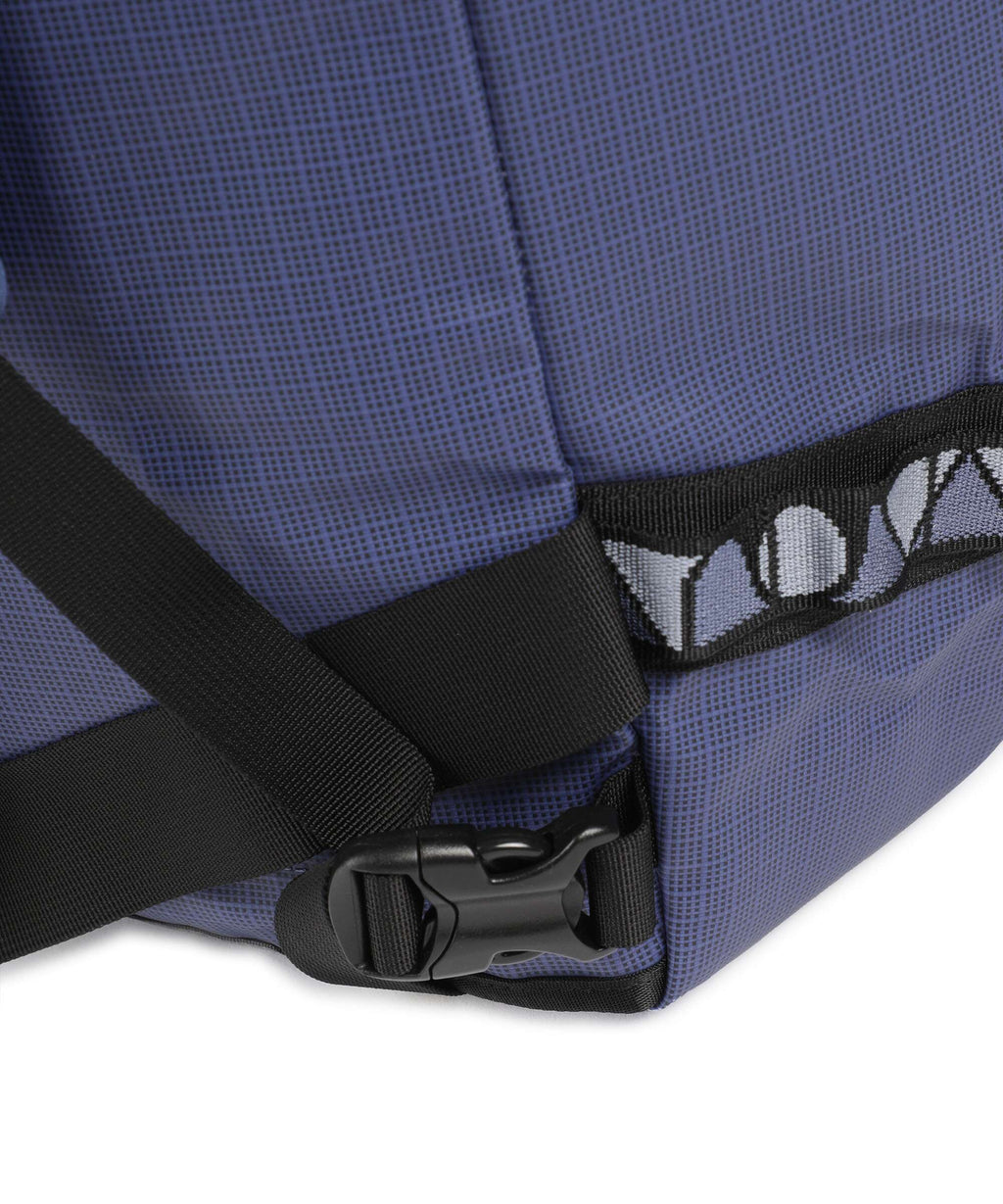 Patagonia Black Hole 55 Travel bag current blue