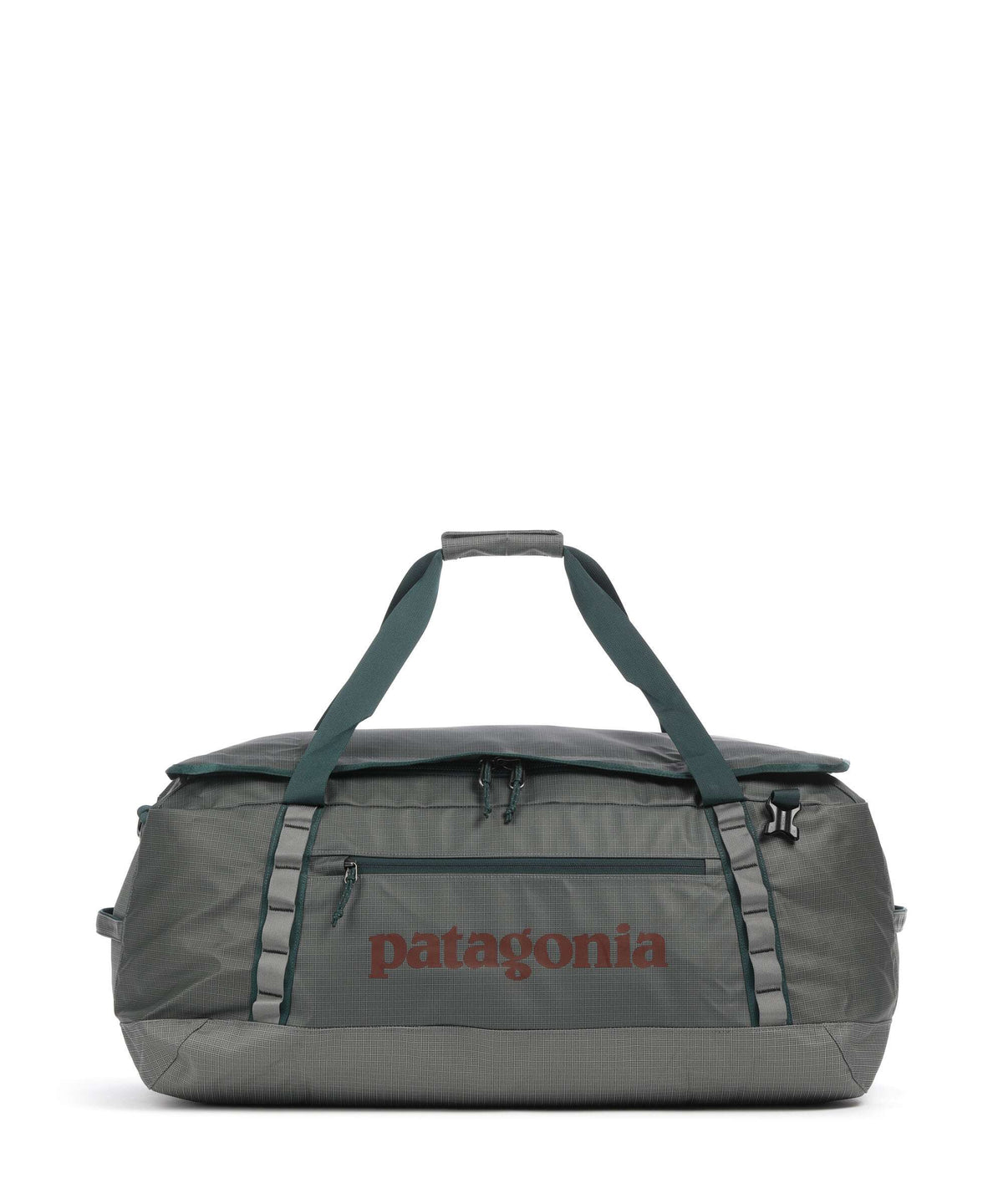 Patagonia Black Hole 70 Travel bag noble grey
