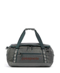Patagonia Black Hole 40 Travel bag noble grey