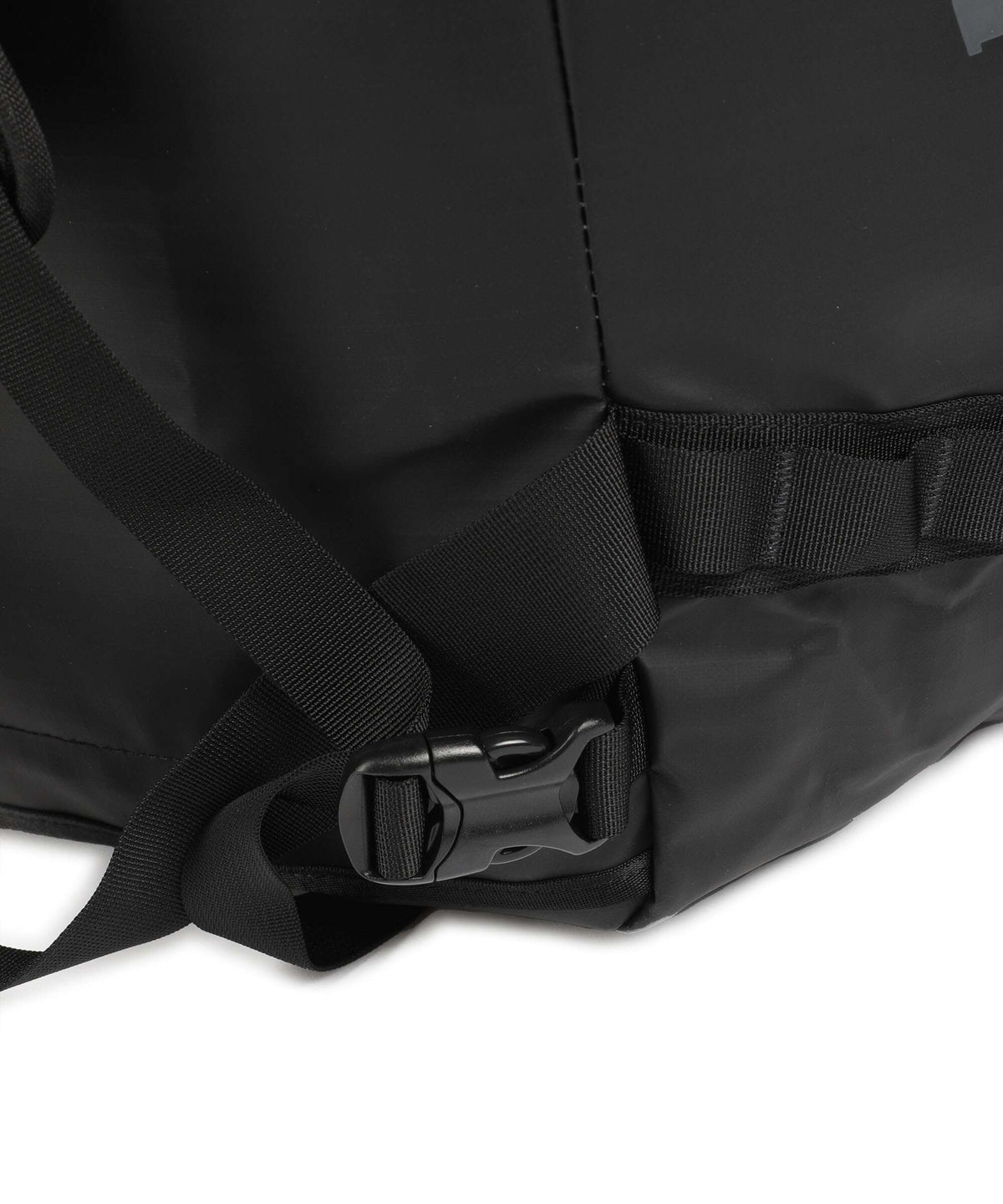 Patagonia Black Hole 55 Travel bag black w/black